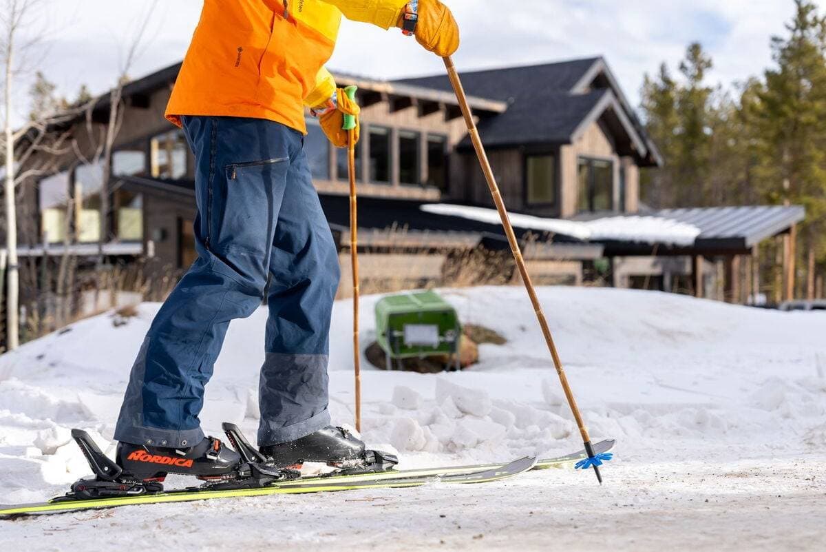 Soltierra - Image 91