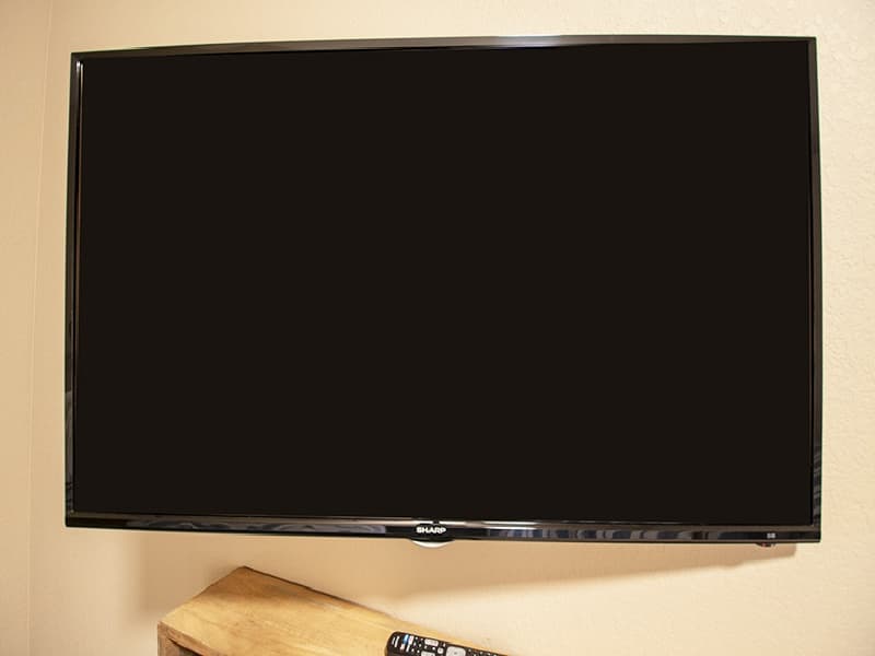 Sunset Summit Townhome - Image 29