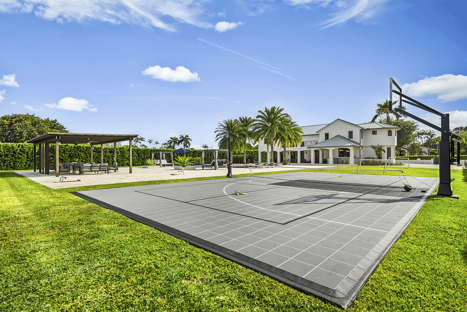 Villa Castro - Image 65