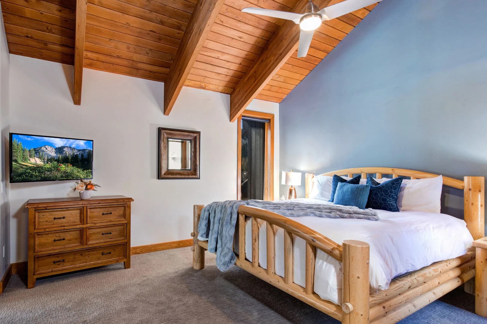 Abode at the Crux - Image 22