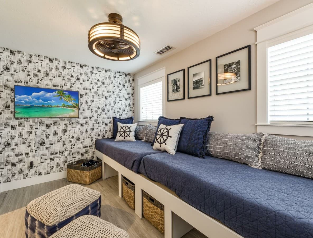 Isla Amor Place - Image 23