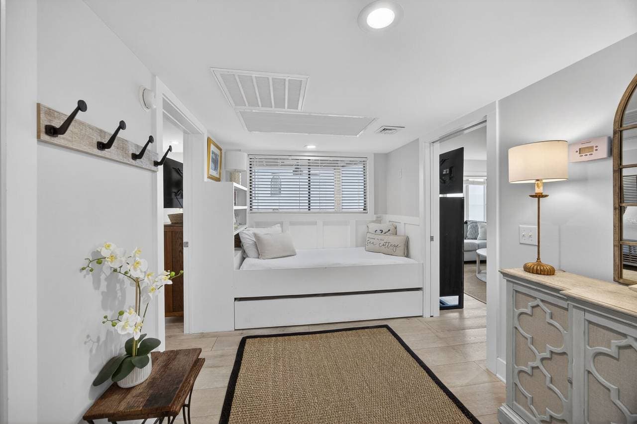 Port O'Call Condo #201G - Image 15