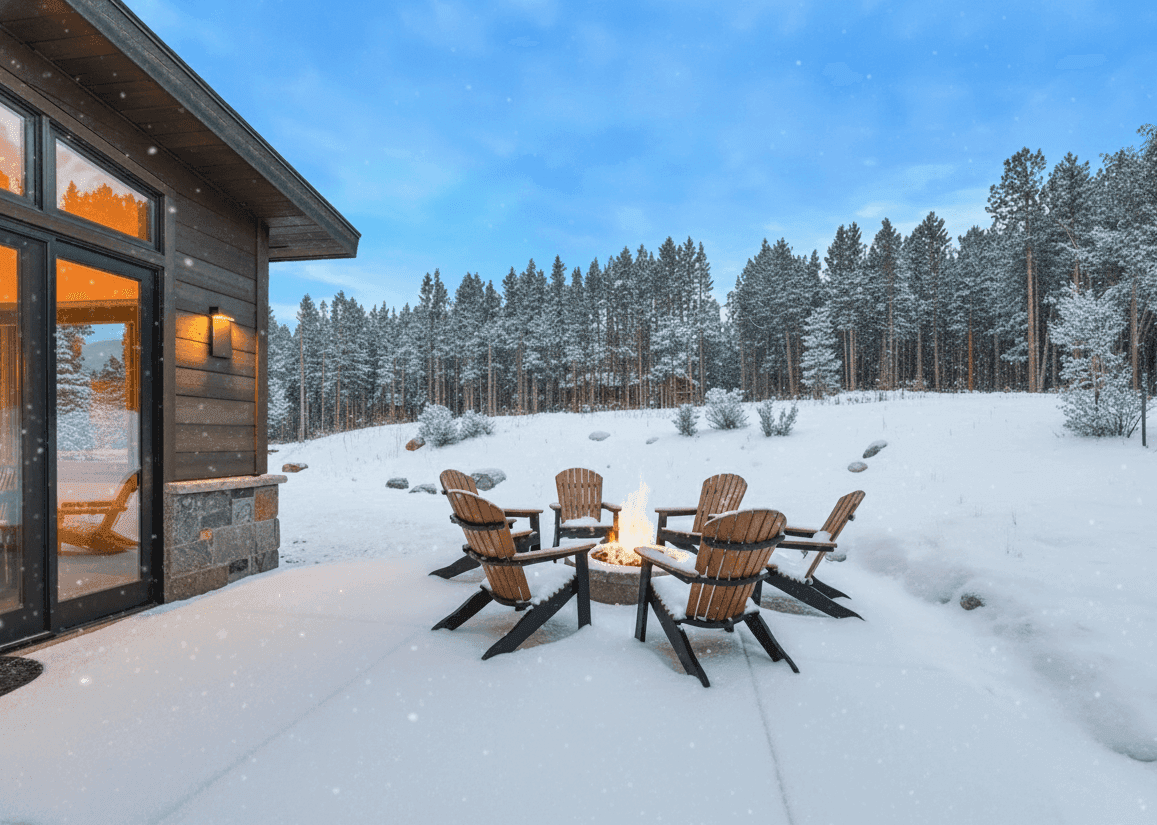 Soltierra - Image 83