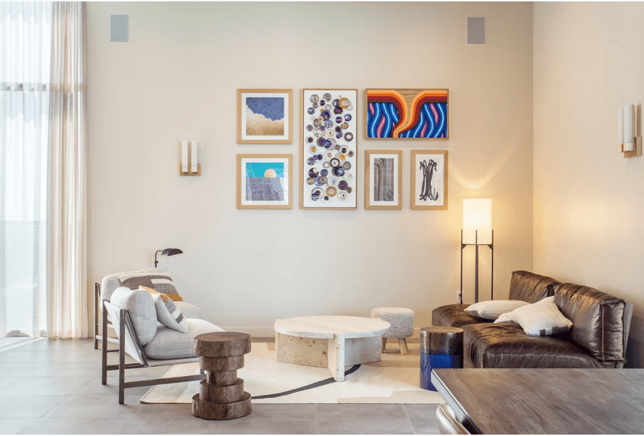 Stubbs Residence - Image 17