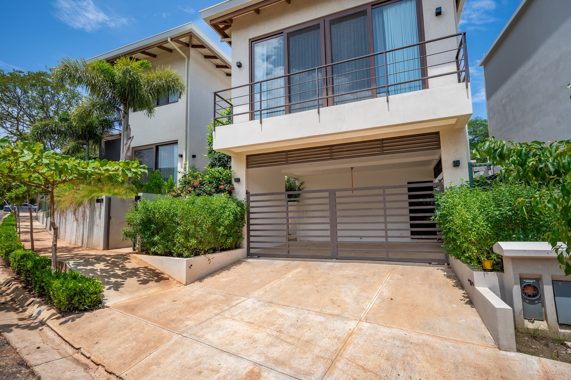 Casa Cheetah - Image 34