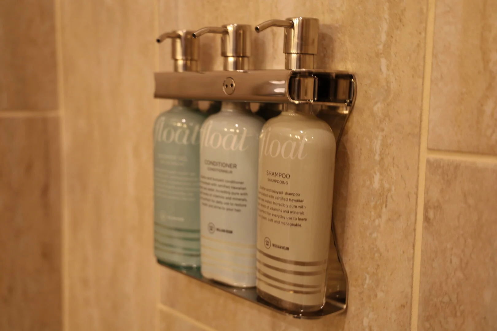 Flora Paradise - Image 16