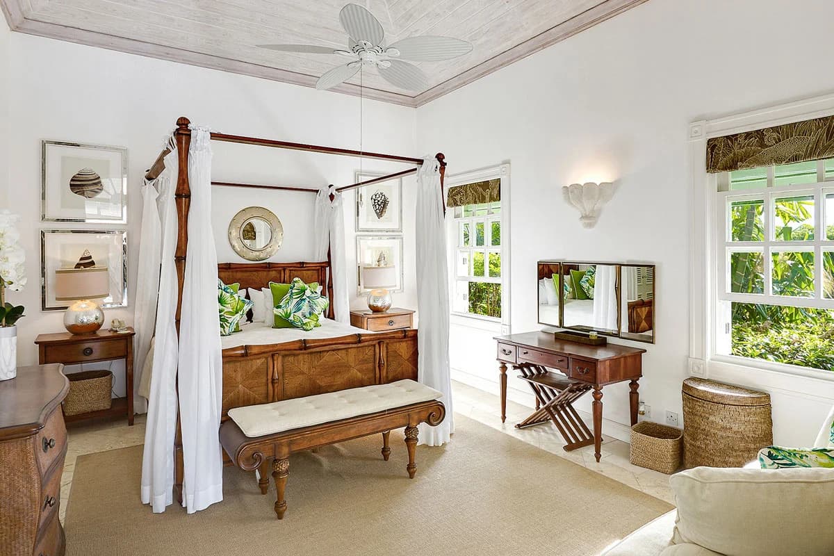 Blue Lotus Place - Image 12