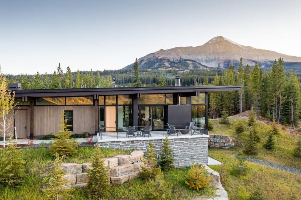 Thistle Way - Image 3