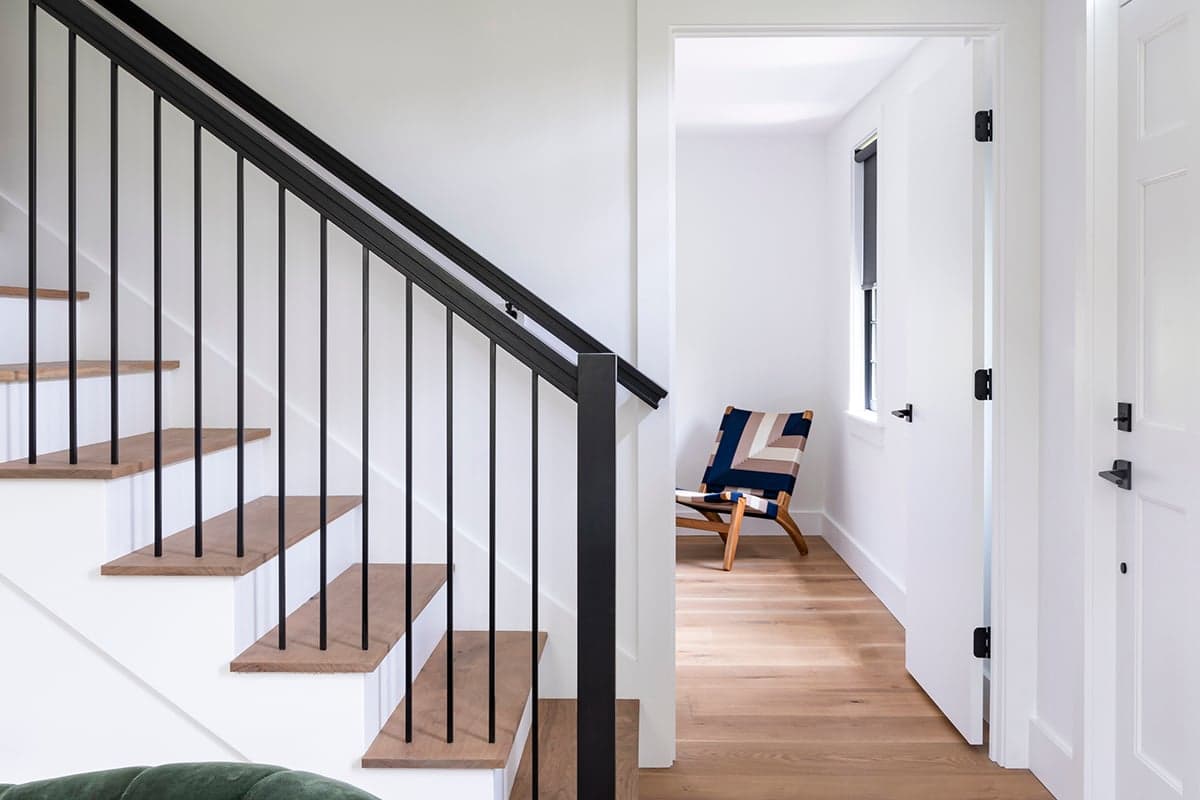 1768 House - Image 12