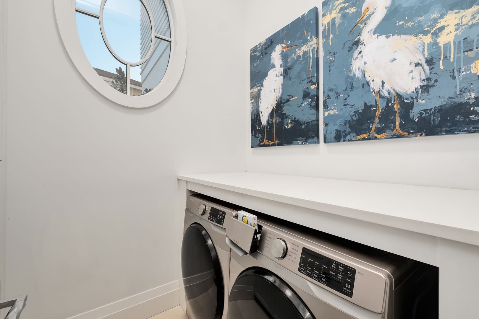 Sanctuary at Seagrove - Image 47