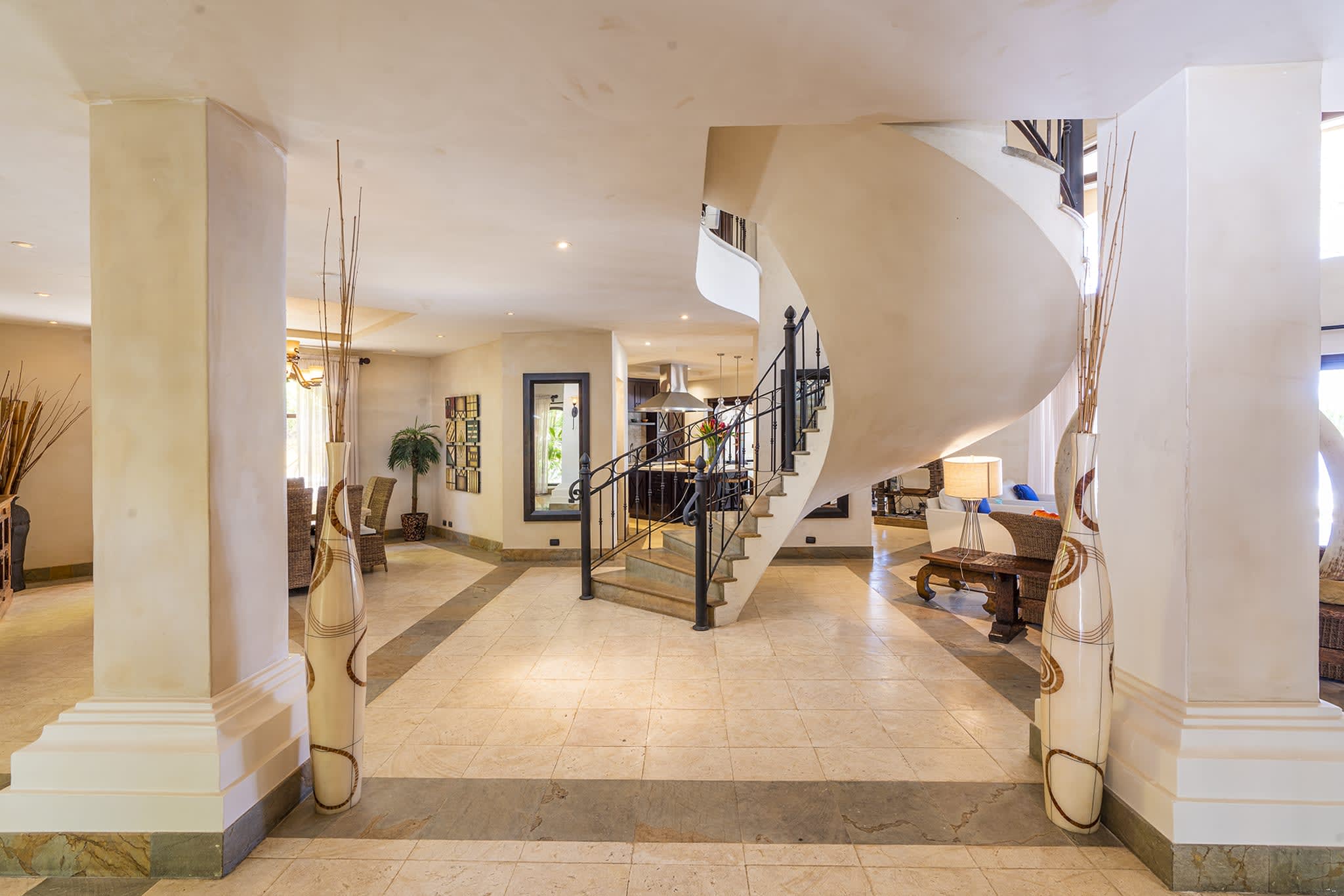 Hacienda del Arbol - Image 19