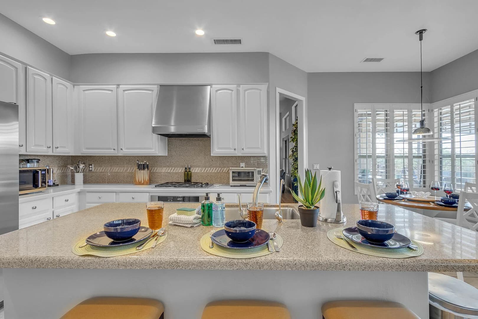 Scottsdale Redbird - Image 14