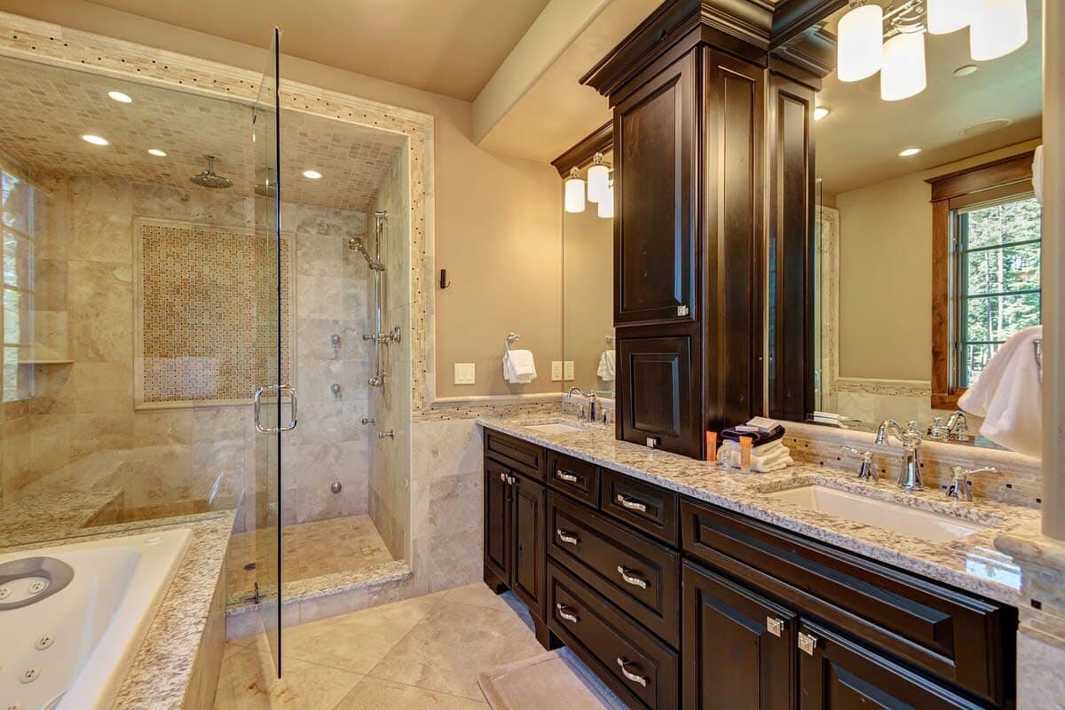 Ultimate Sanctuary - Image 13