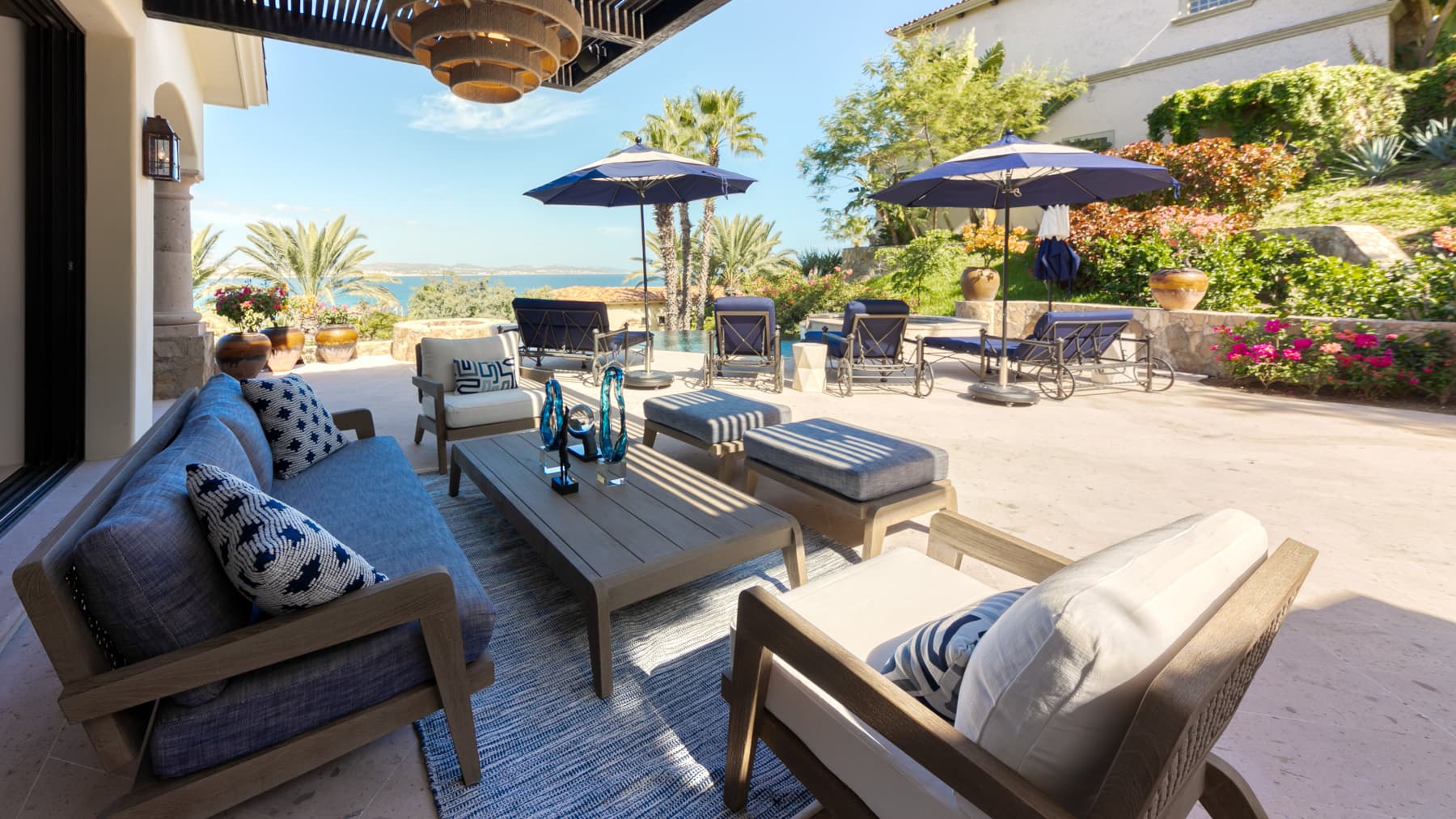 Jardín del Mar - Image 6