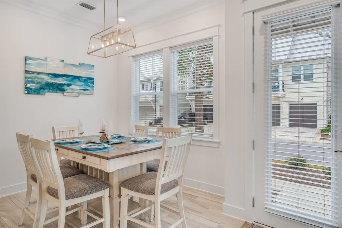 Feeling Tip Sea - Image 7