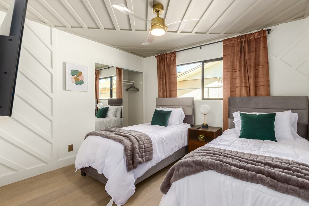 Vista Villa - Image 22