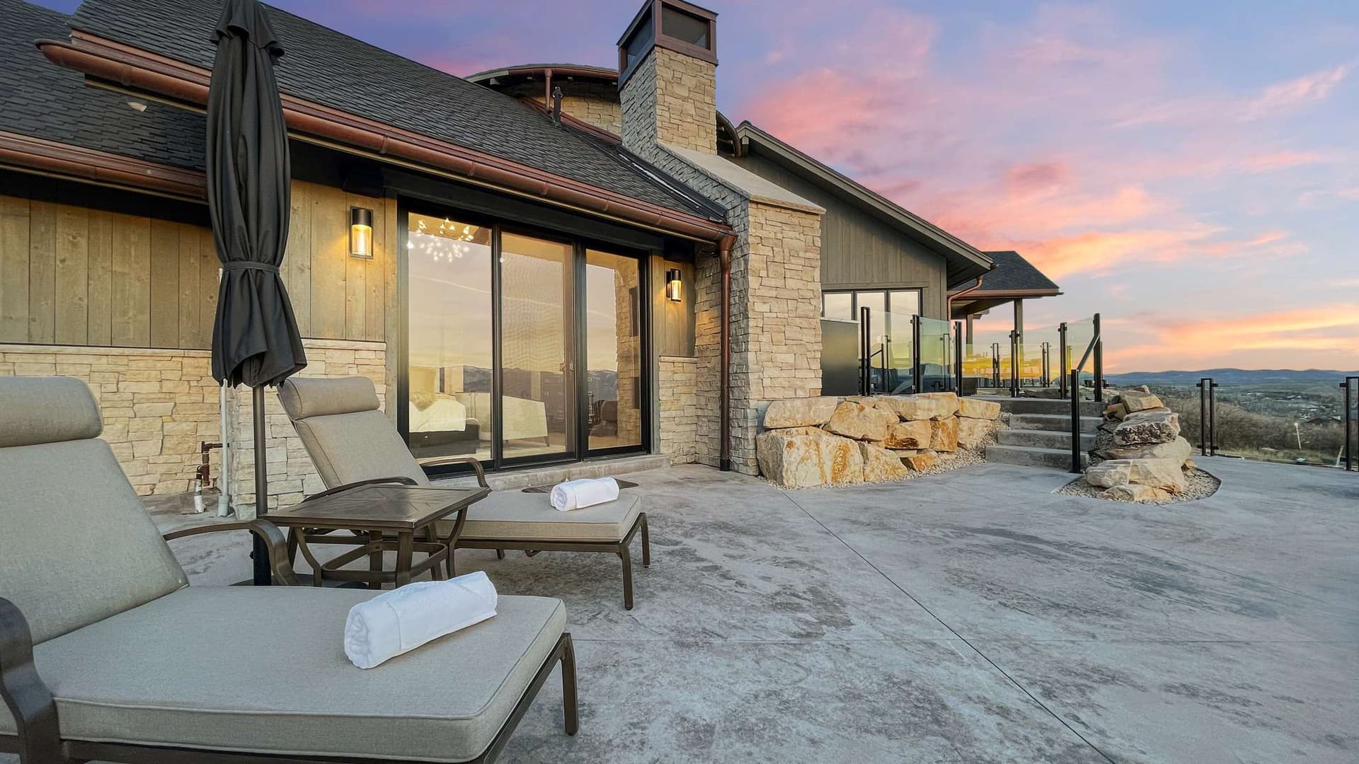 Grande Vistas Estate - Image 46