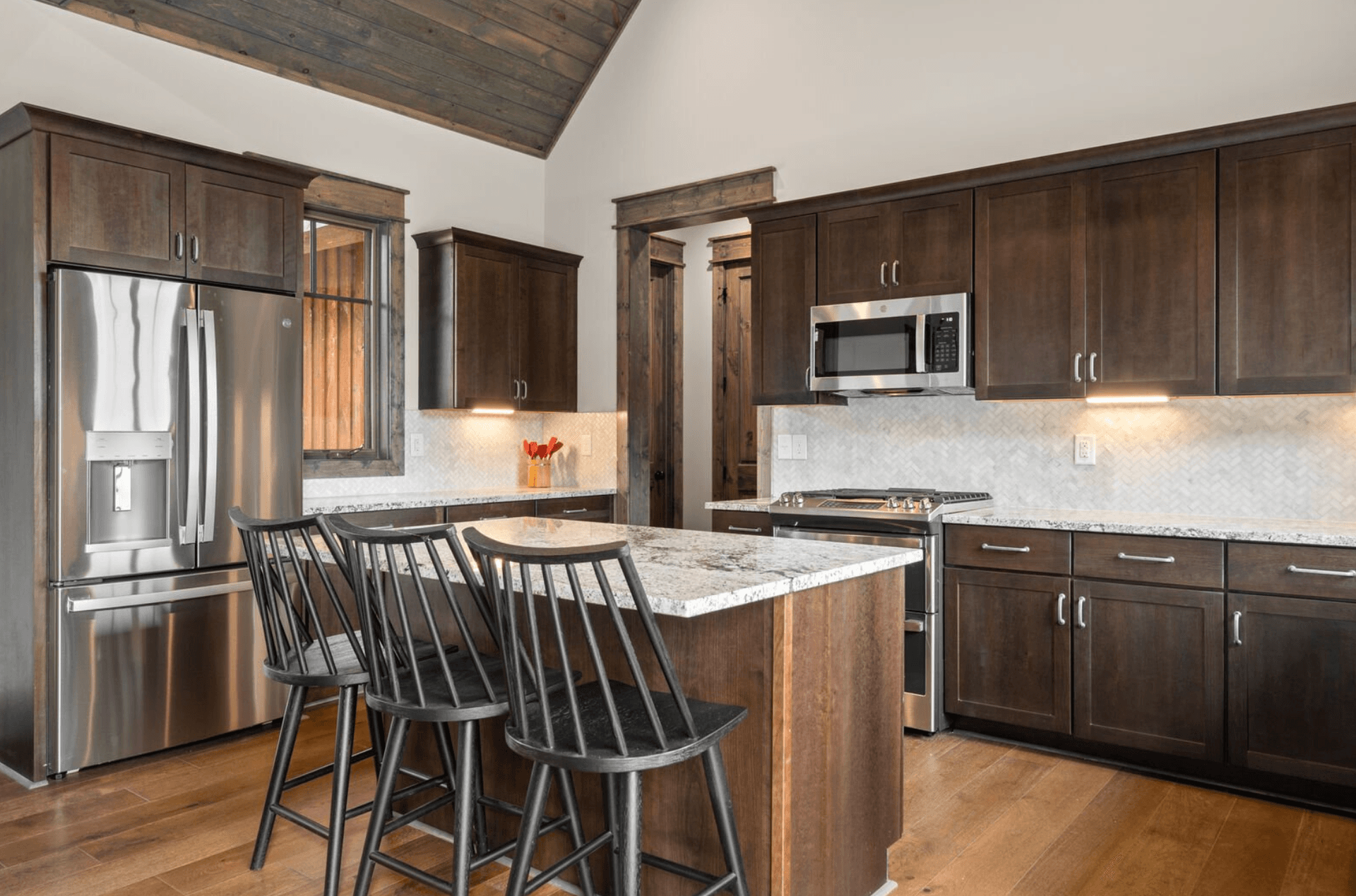 Cloud Catcher Home - Image 12