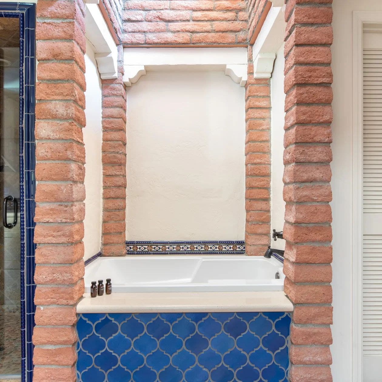 La Casona - Image 25