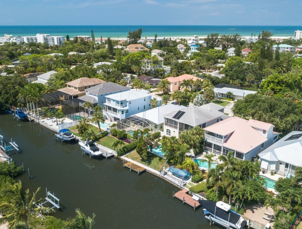 Isla Amor Place - Image 54