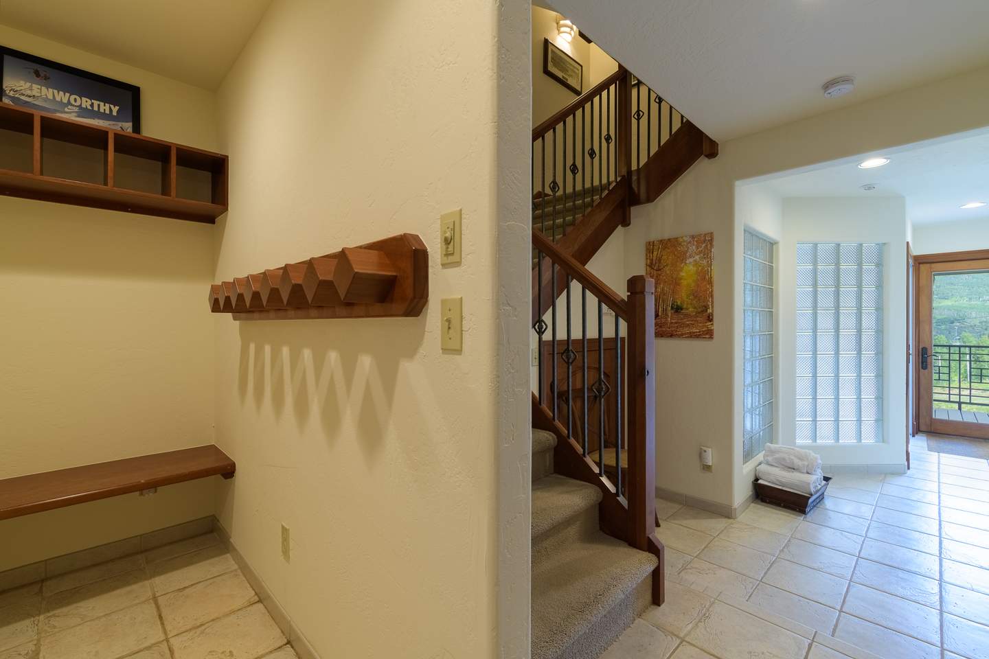 Vista Ridge - Image 39