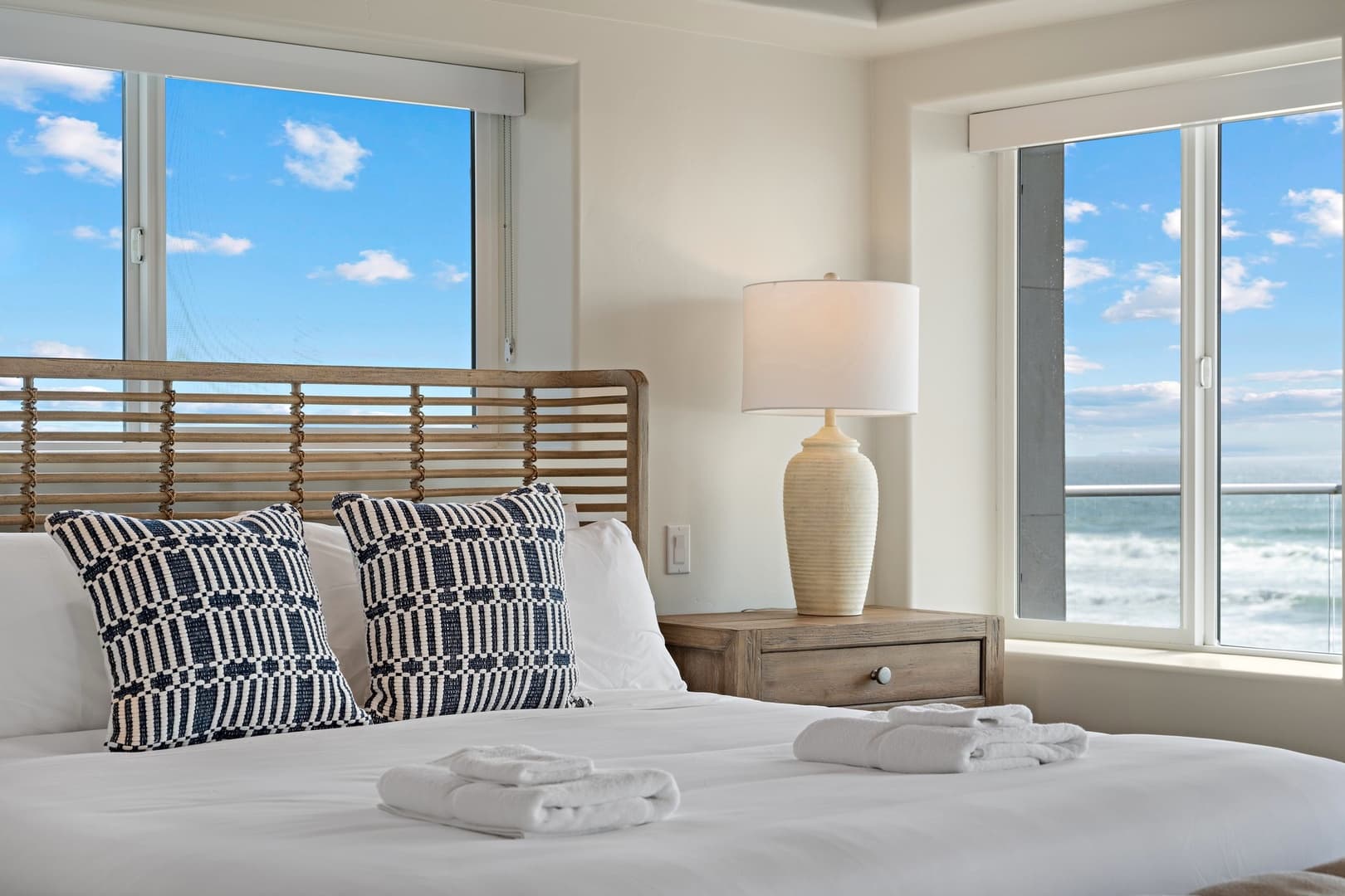 Queenstown House - Image 31