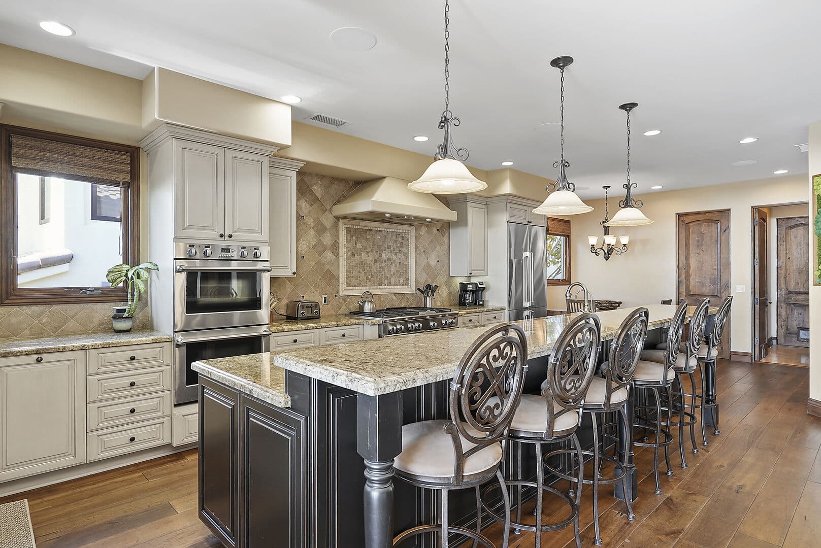 Windsor Estate - Image 9