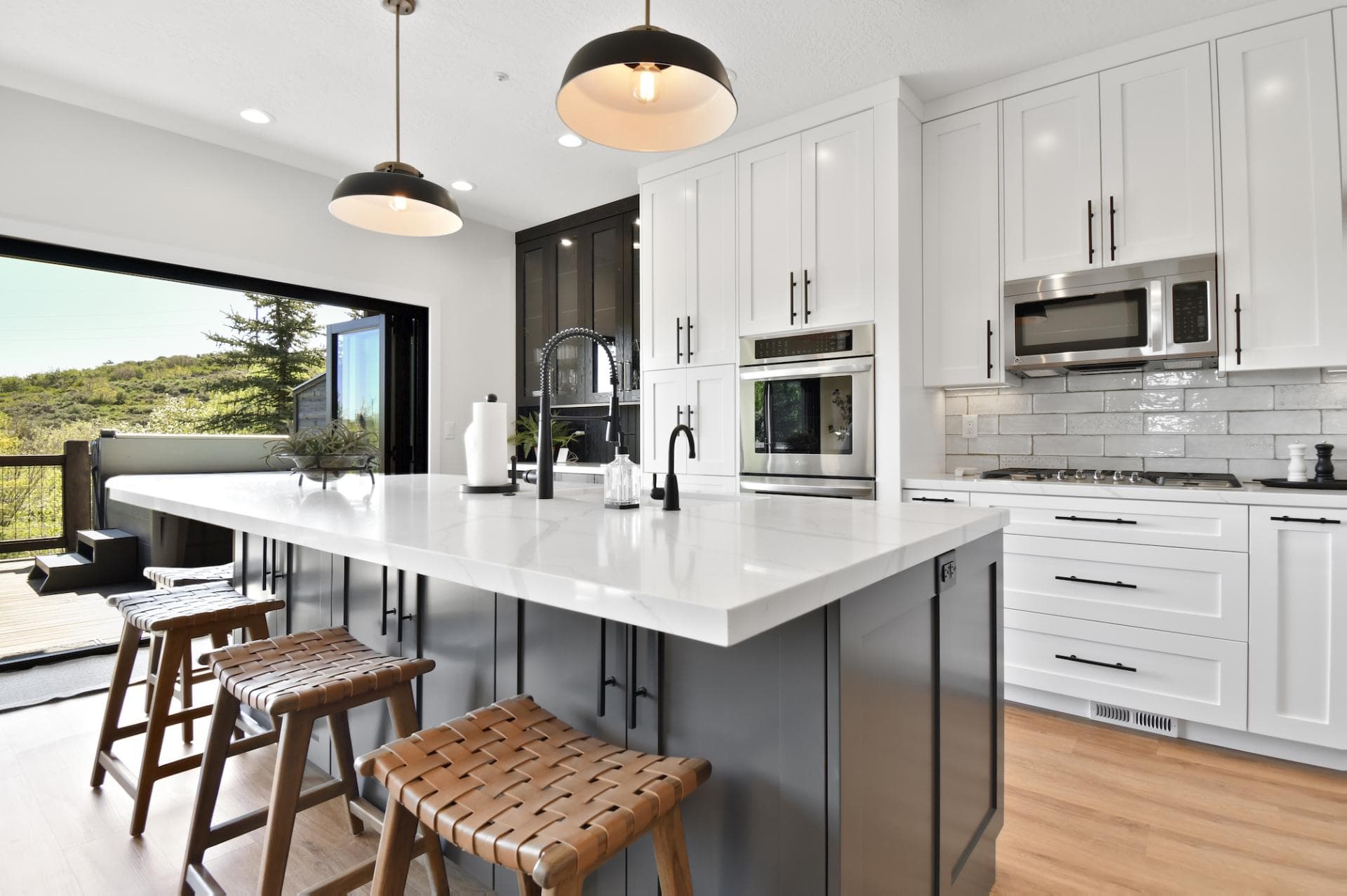 Jupiter View - Image 3