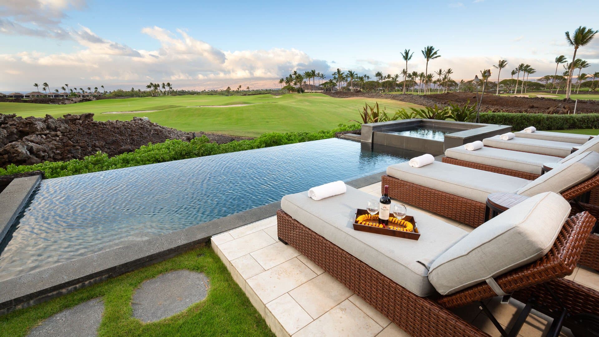 Elegant Escape - Image 50