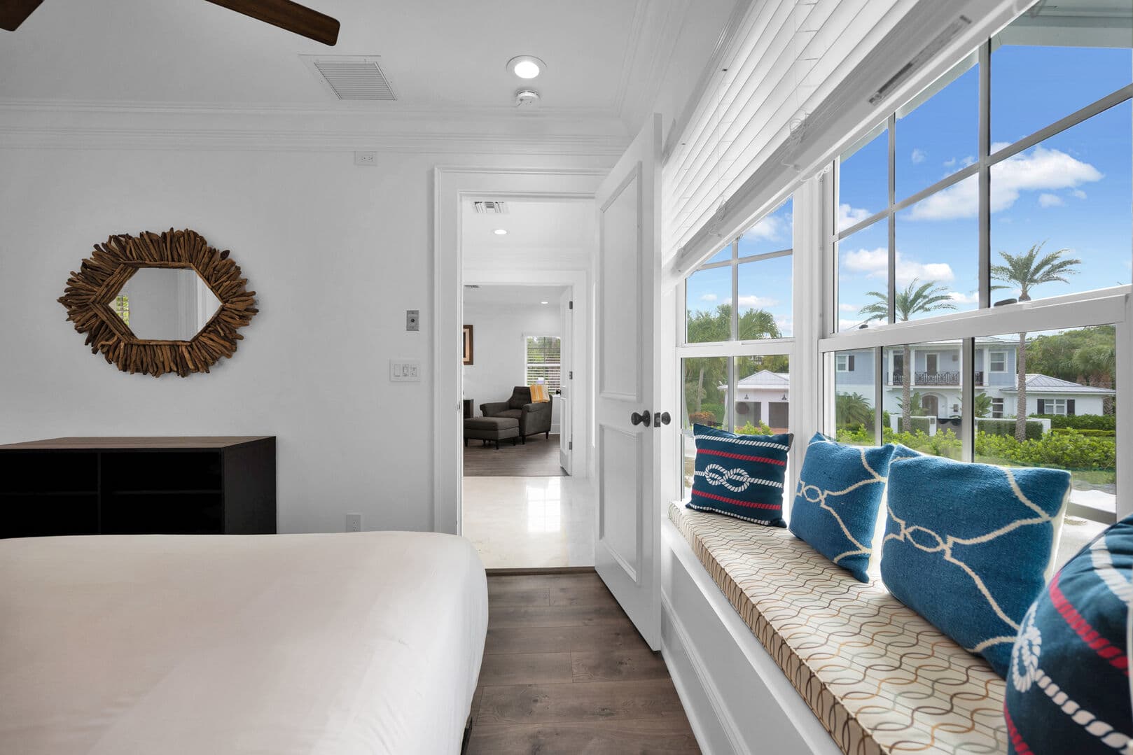 Bucida House  - Image 24