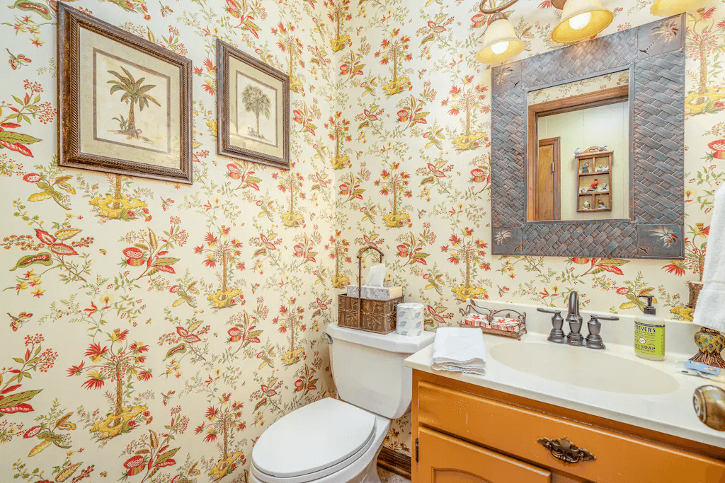 Skyland Home - Image 10