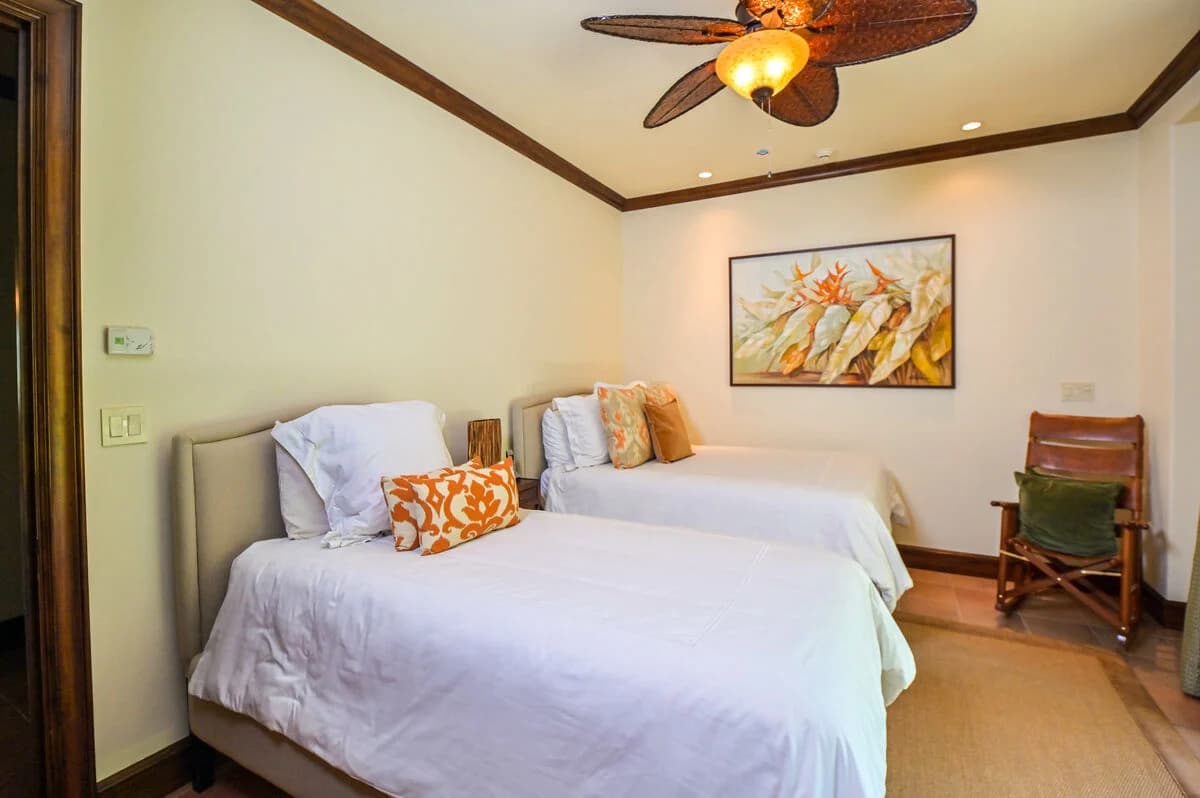 Montebello 2C - Image 12