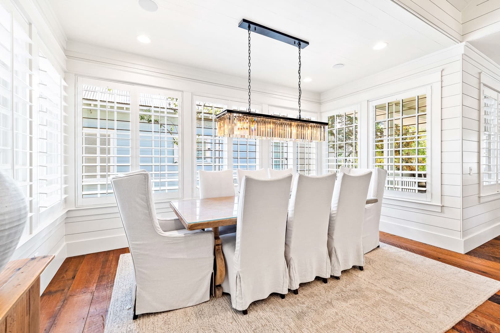 Watercolor Parkside - Image 13