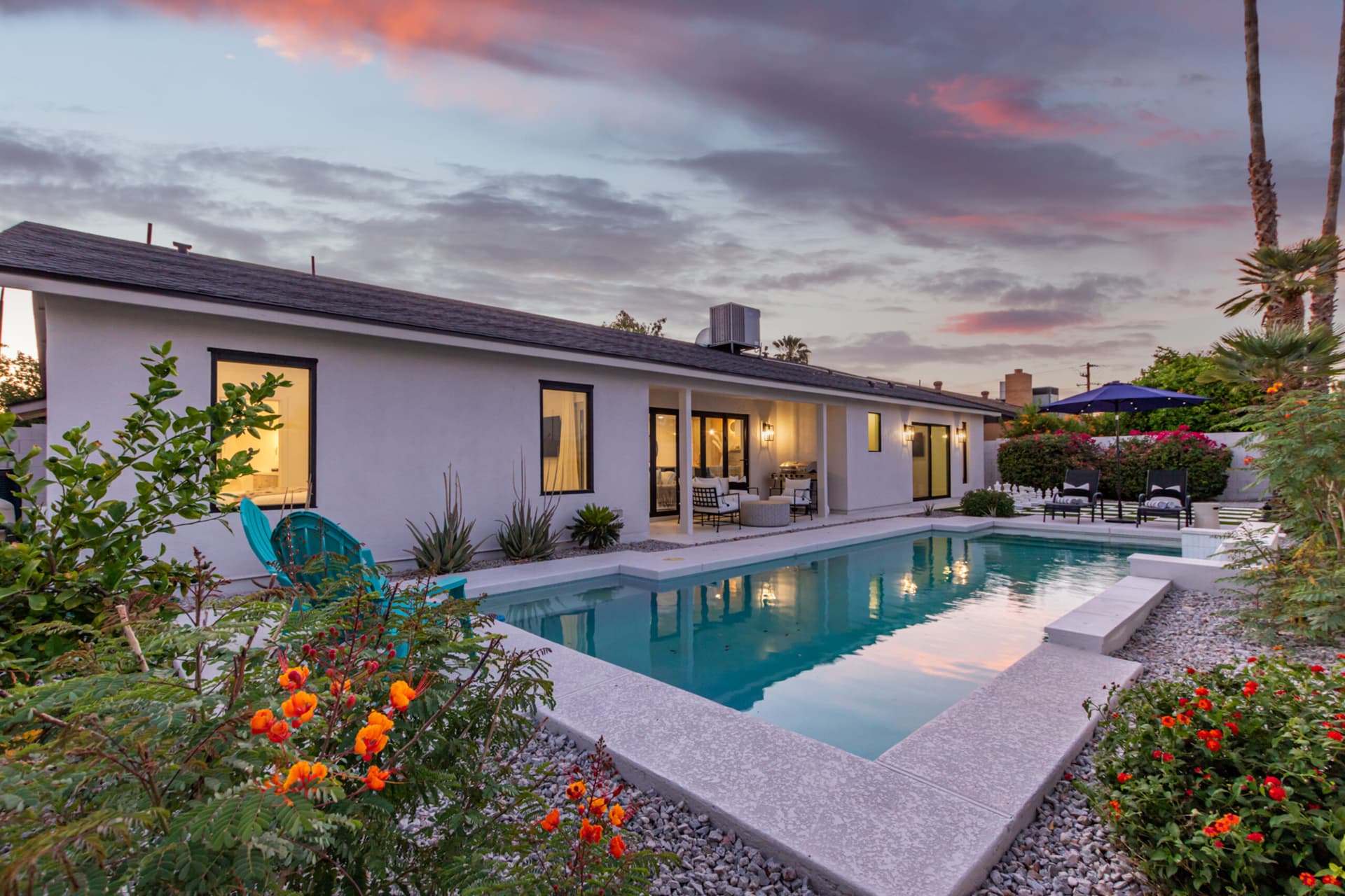 The Kingsley - Image 42