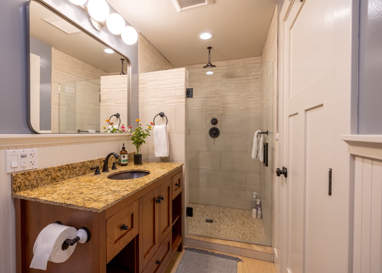 Fryer Creek Agriturismo - Image 15