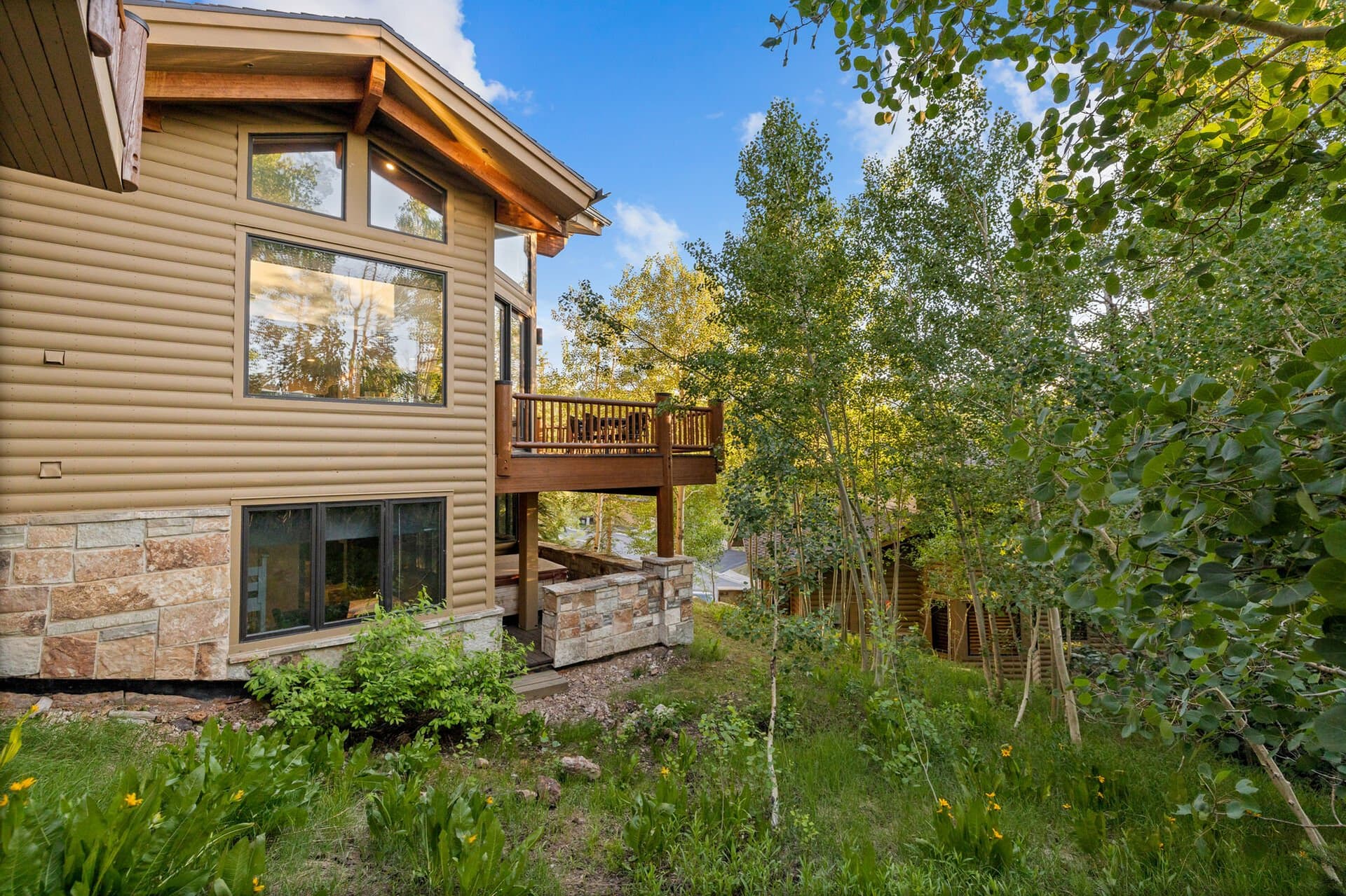 Double Eagle #3 - Image 26