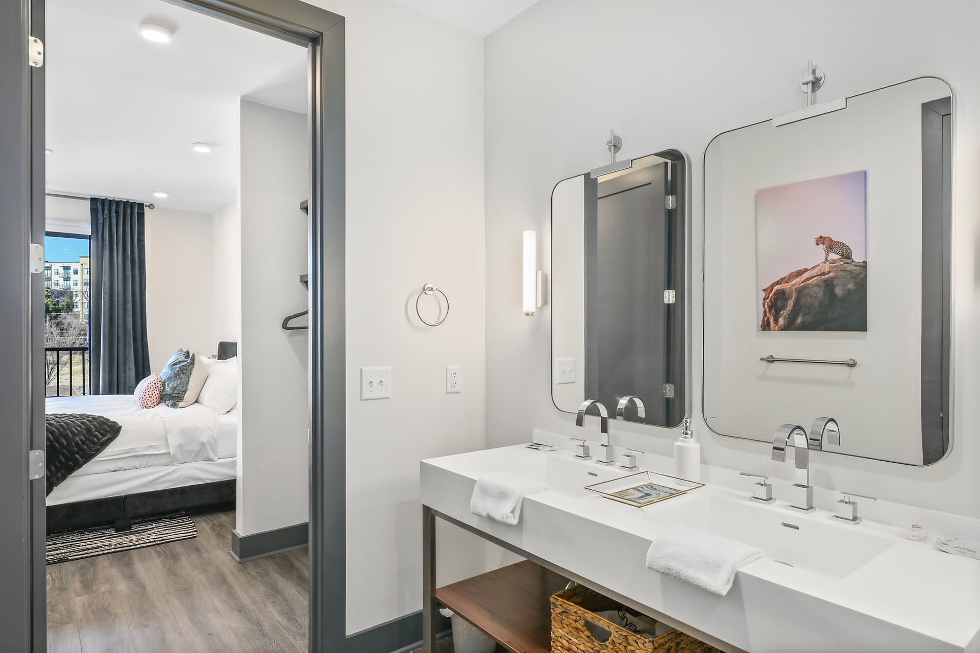 Muse Velvet Underground - Image 10