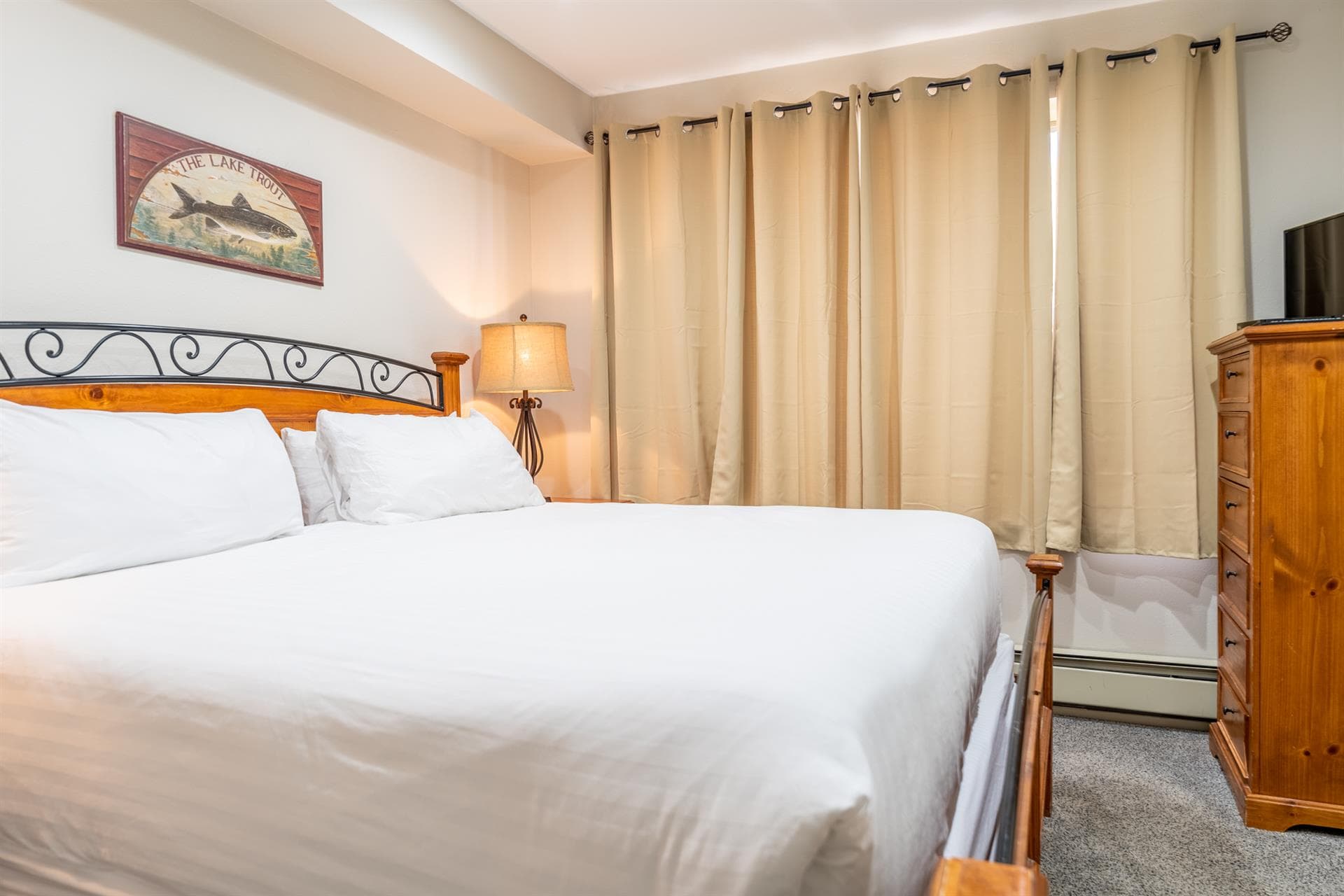 Lakeside Leisure - Image 18