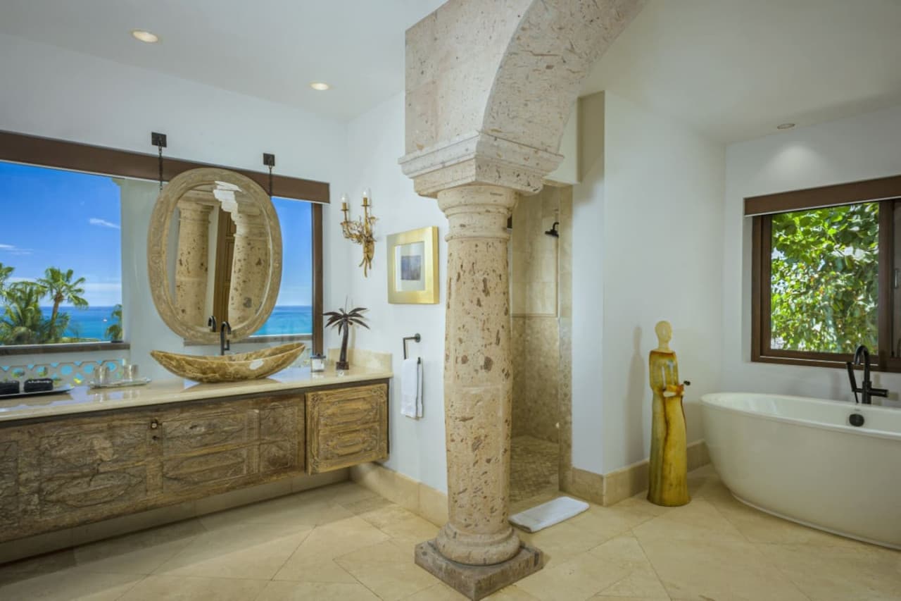 Casa Celeste - Image 33