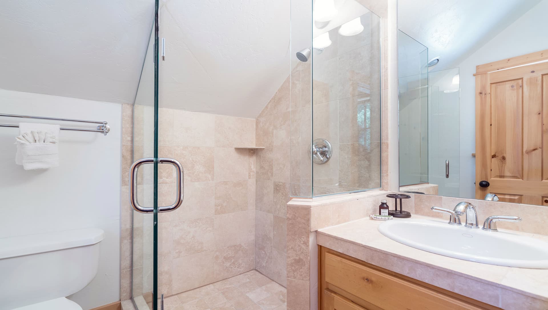 Mountain Melody - Image 26