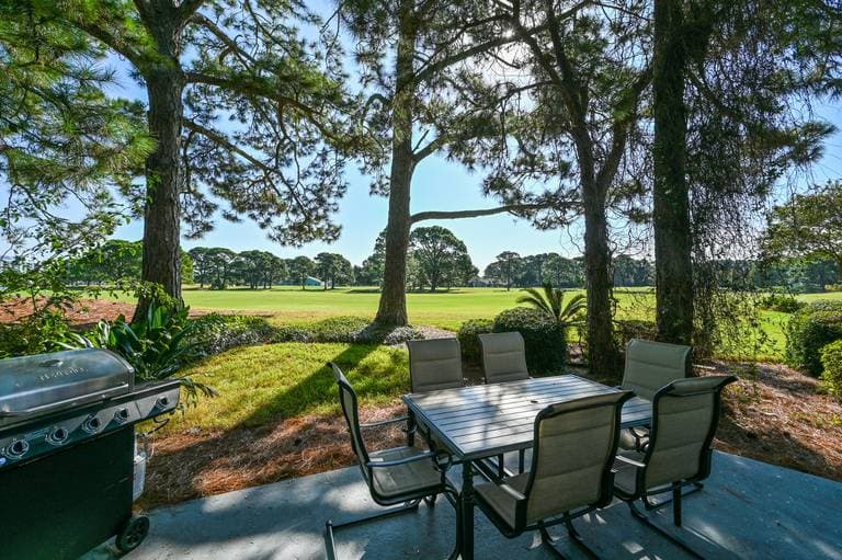 Fairways Home - Image 5