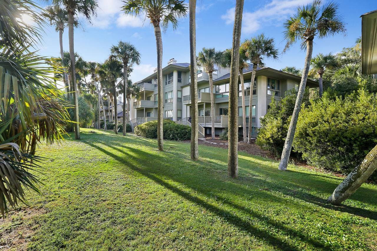 Turtle Point #4984 - Image 36