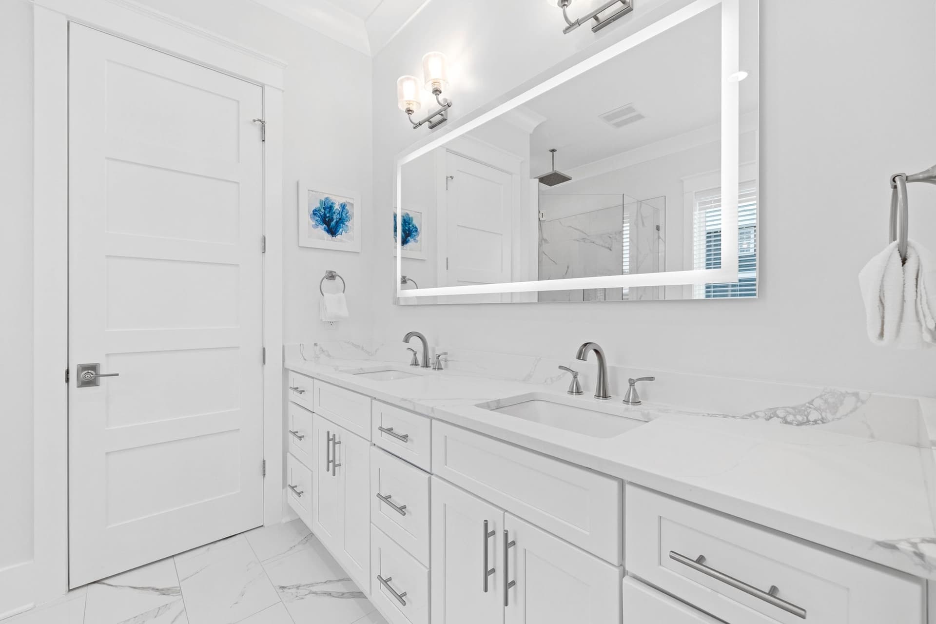 Sandtrapped - Image 26