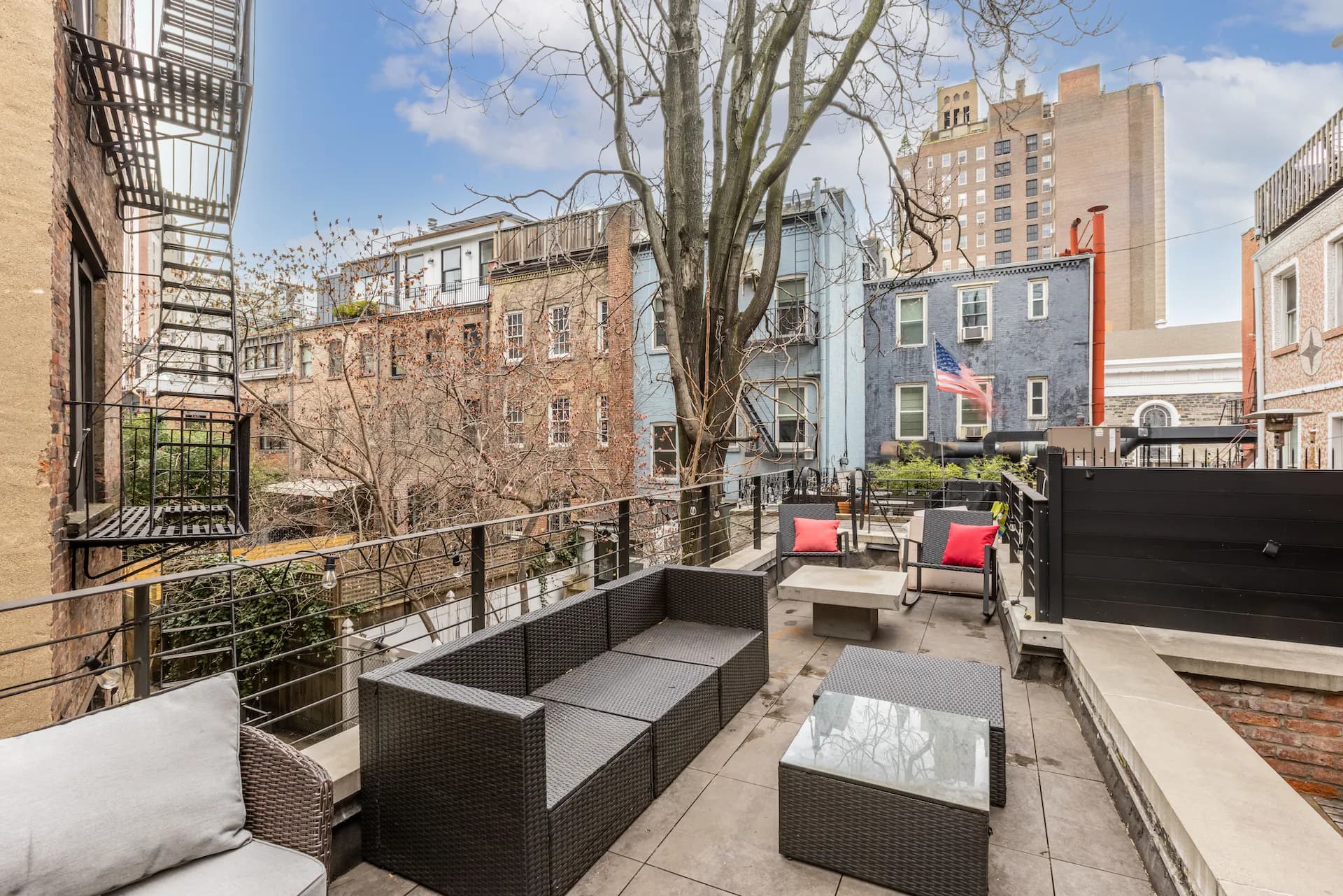 Ashmont Grove - Image 5