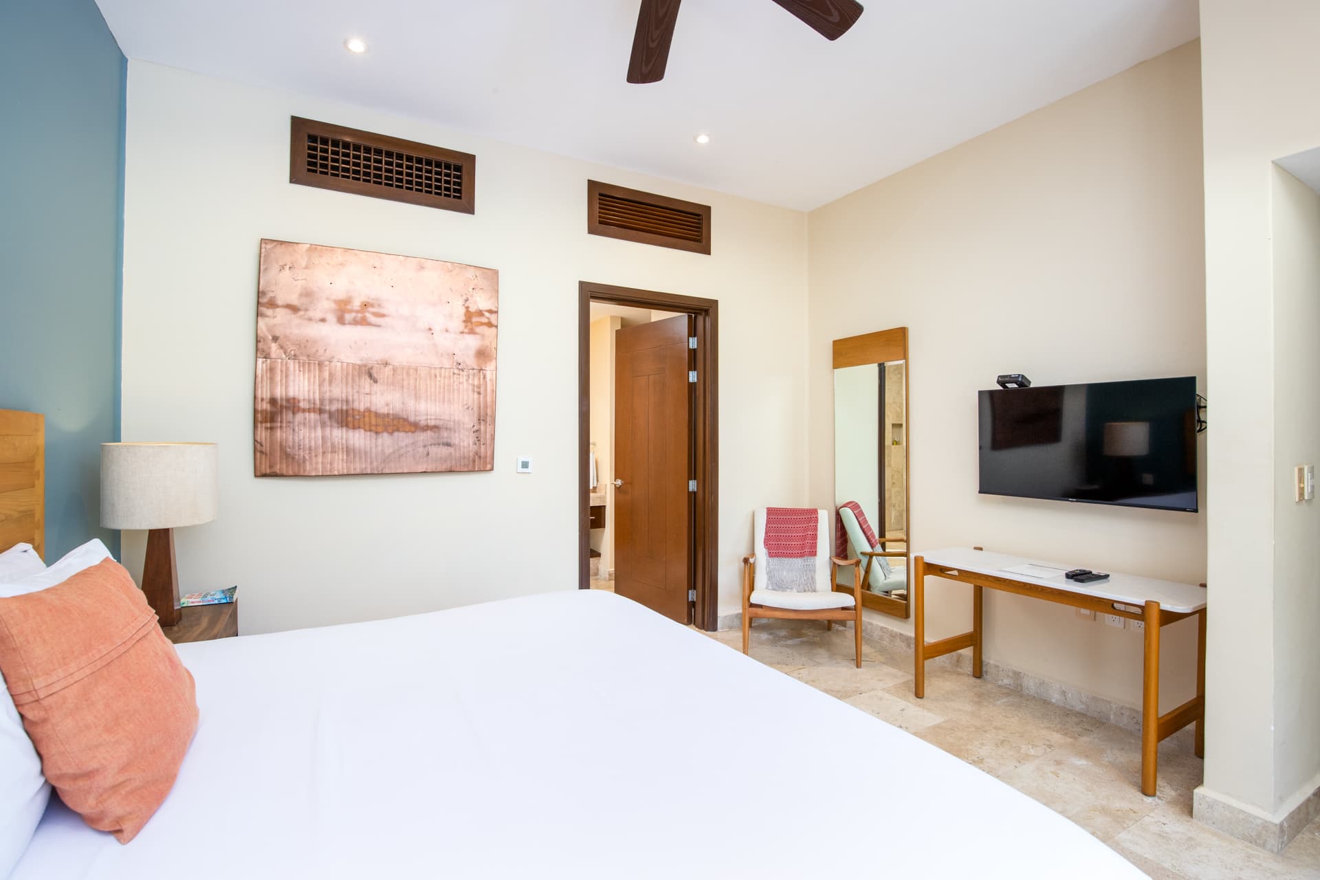 La Serenata #6 - Image 8