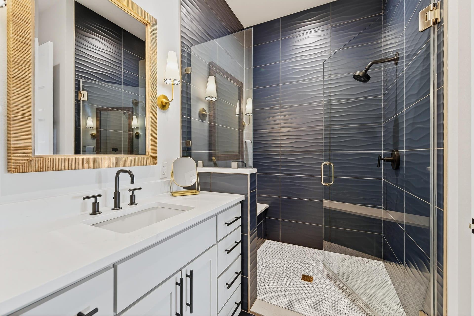 Uncharted - Image 48