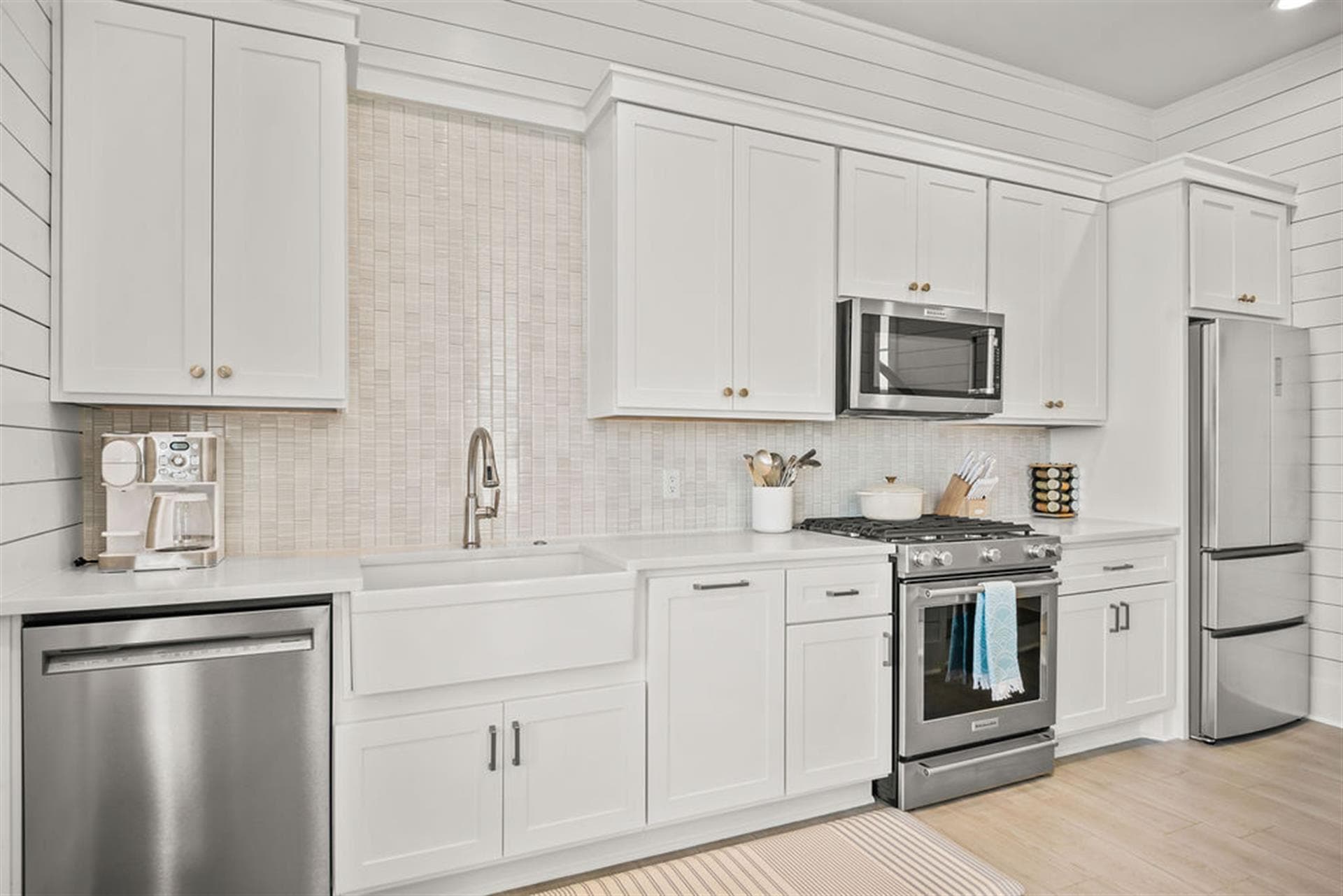 S'mores at the Shore - Image 5