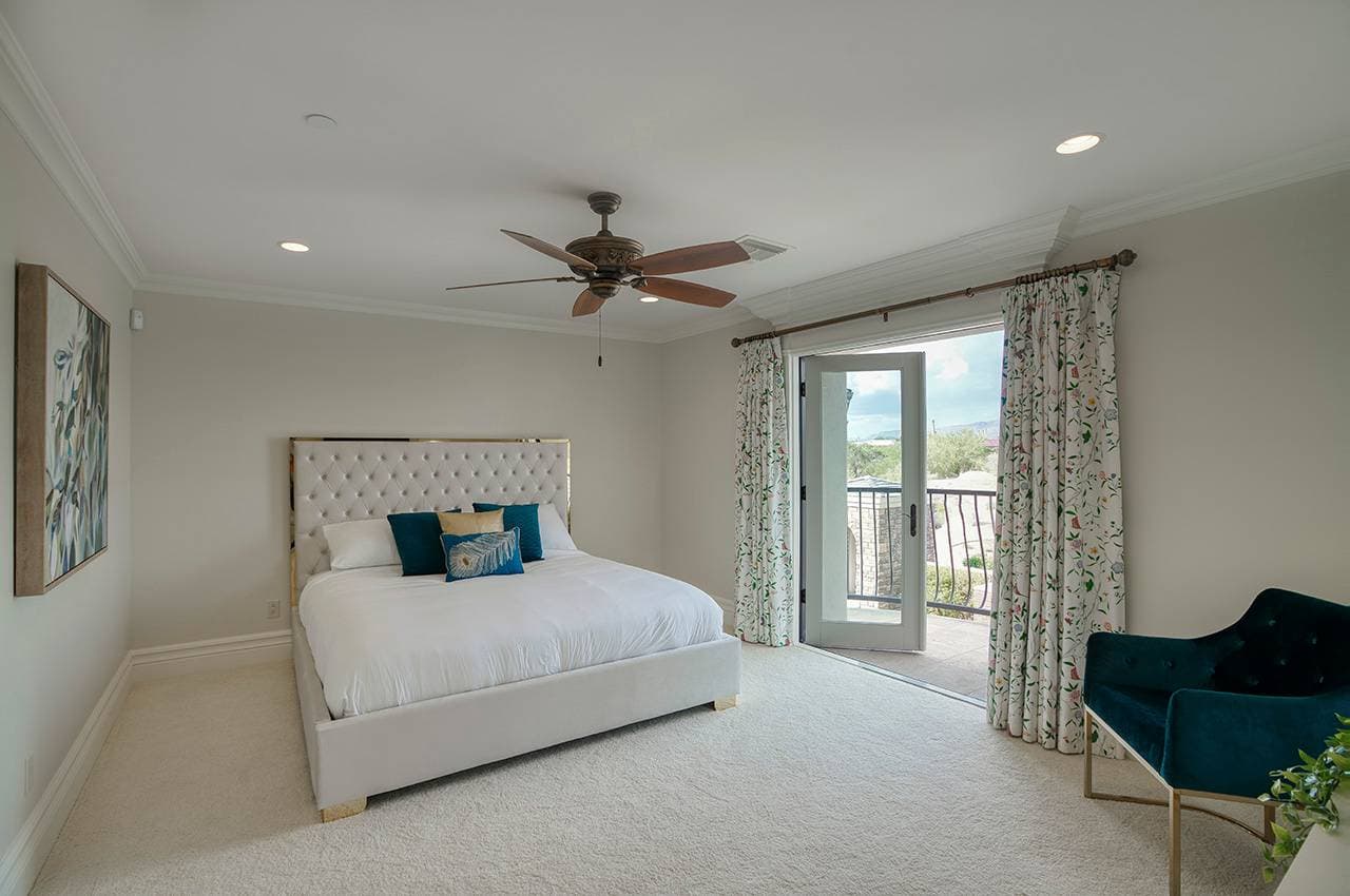 Hozho Main Estate - Image 45