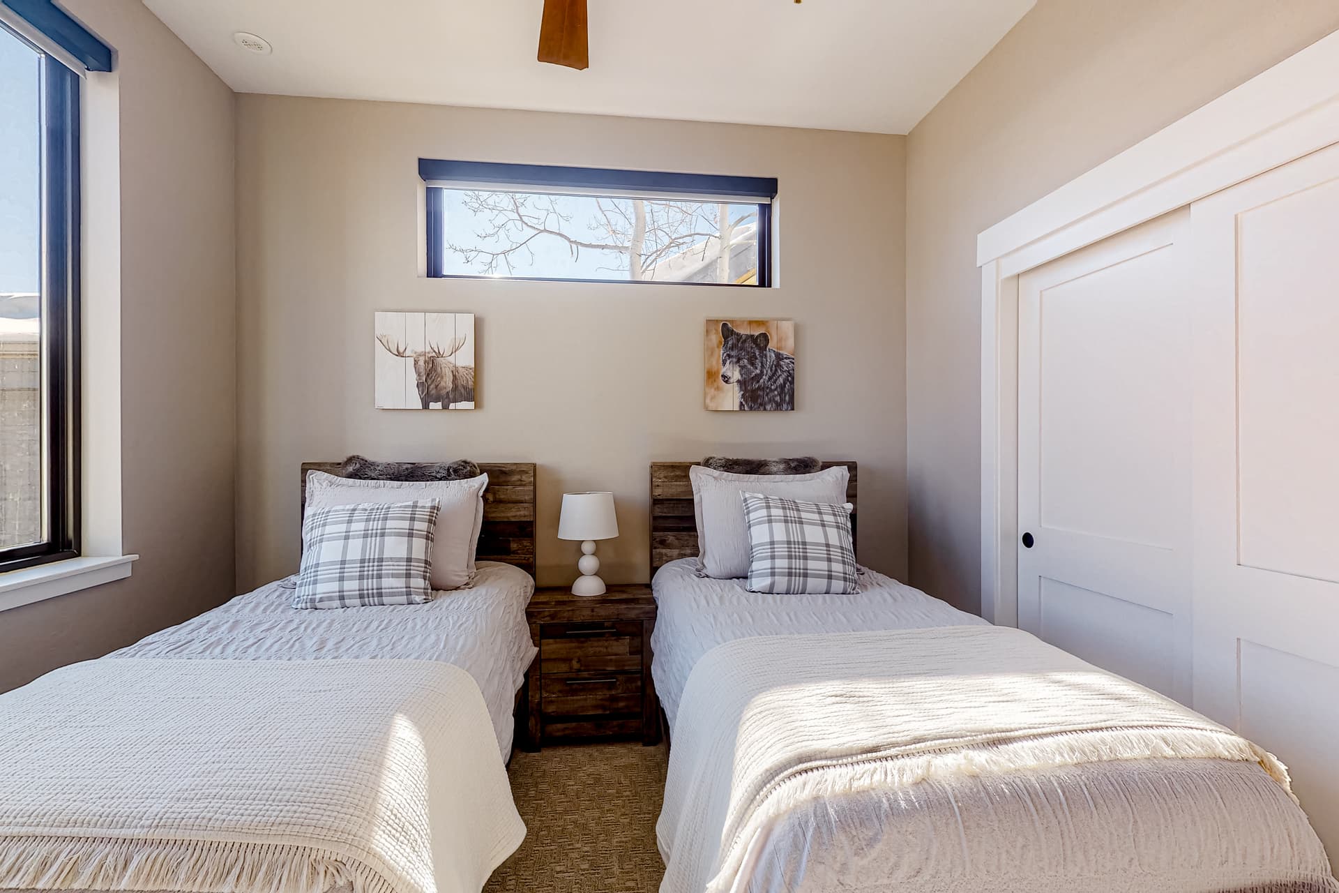 Rendezvous Flat - Image 19