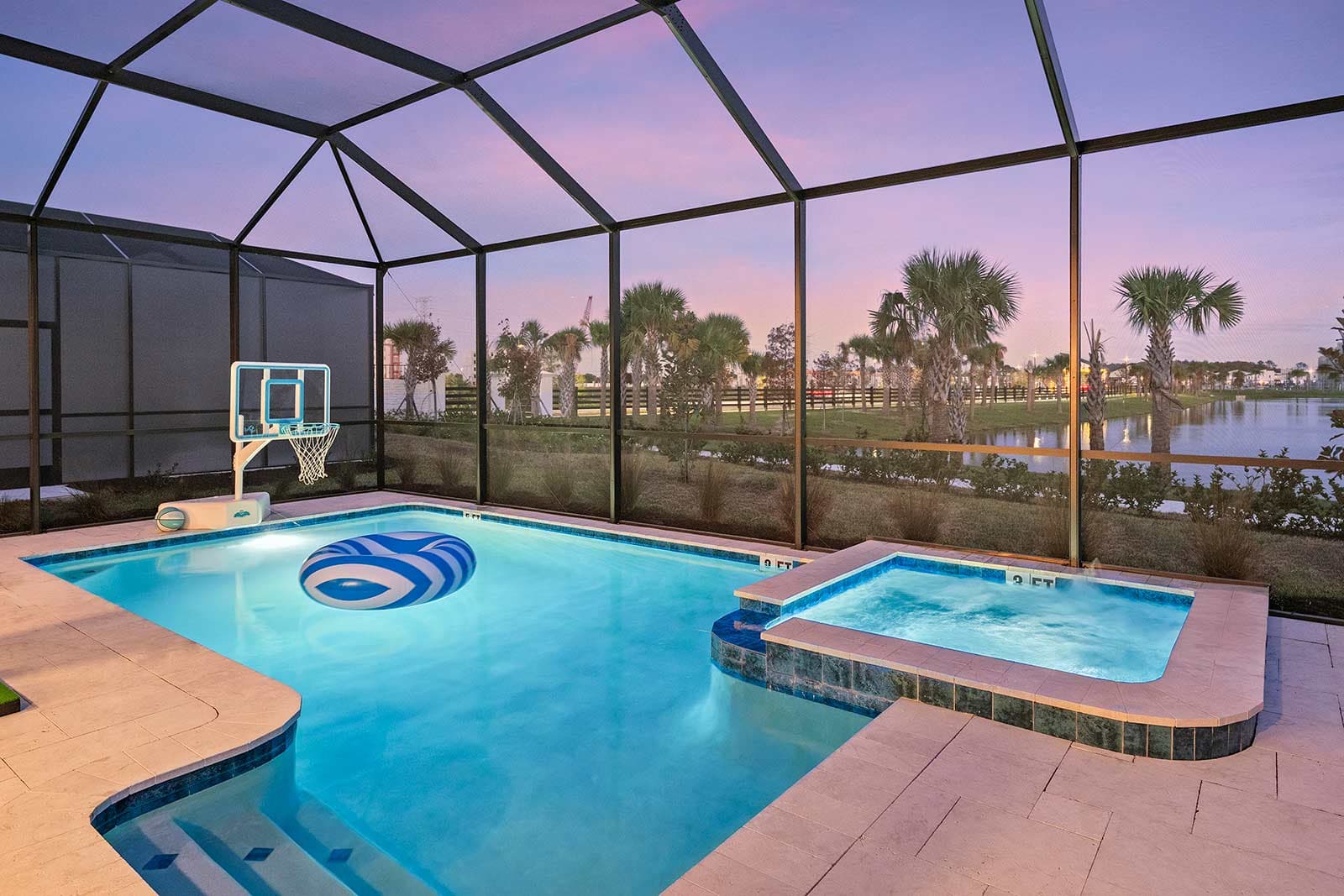 Epic Estate - Image 34